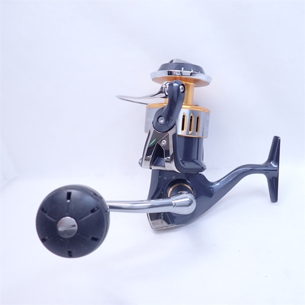 １５ツインパワーＳＷ８０００ＨＧ